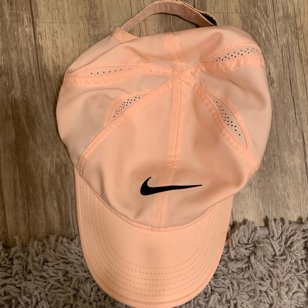 Nike Hat